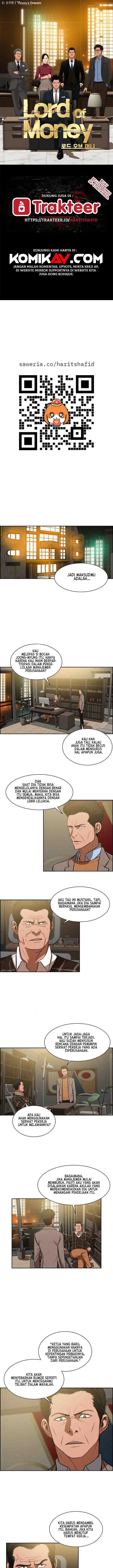 image-komik-lord-of-money-chapter-7-1/16