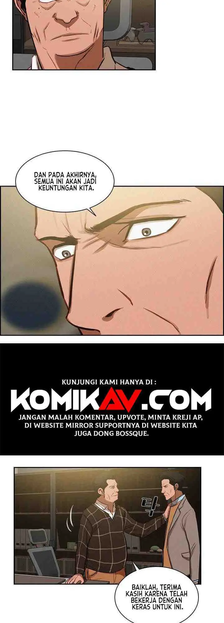 image-komik-lord-of-money-chapter-7-2/16