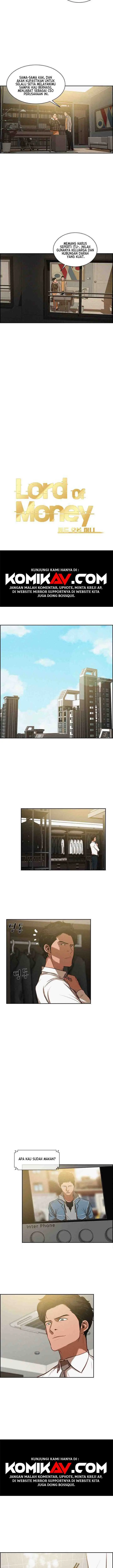 image-komik-lord-of-money-chapter-7-3/16