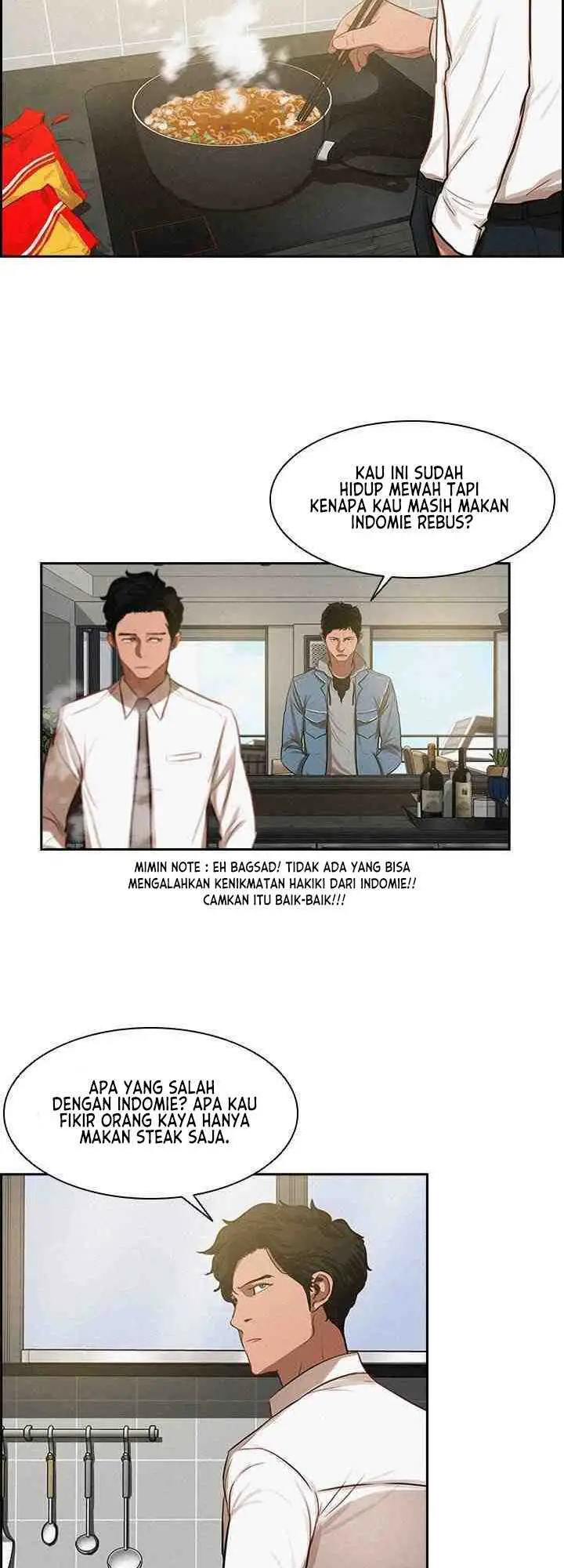 image-komik-lord-of-money-chapter-7-4/16