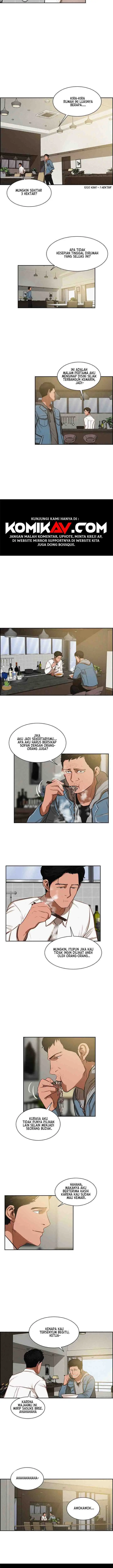 image-komik-lord-of-money-chapter-7-5/16