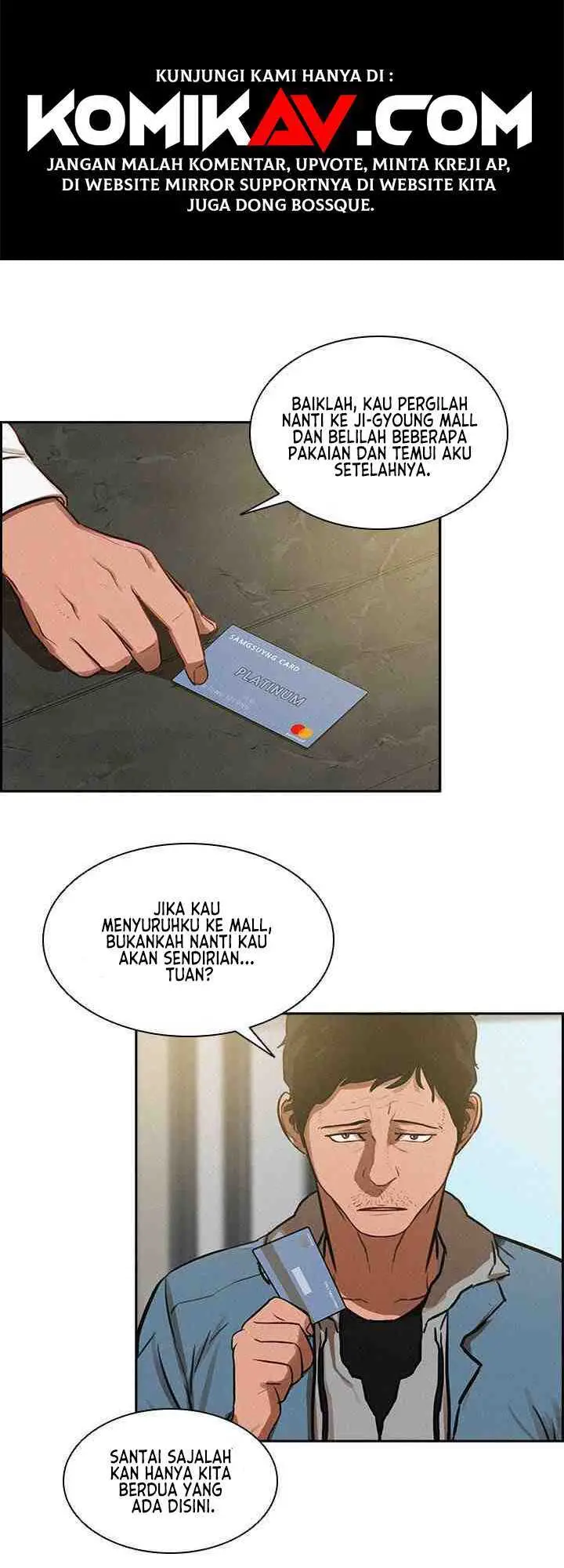 image-komik-lord-of-money-chapter-7-6/16