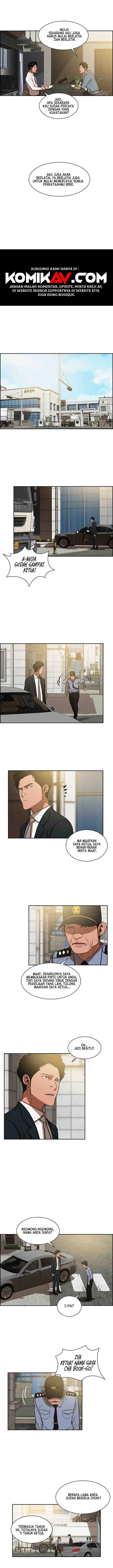 image-komik-lord-of-money-chapter-7-7/16