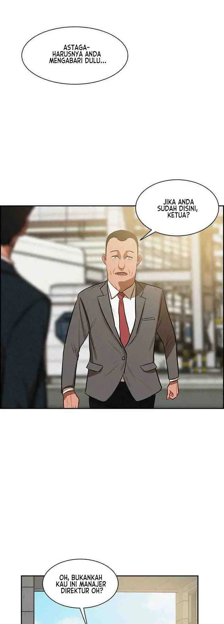 image-komik-lord-of-money-chapter-7-8/16