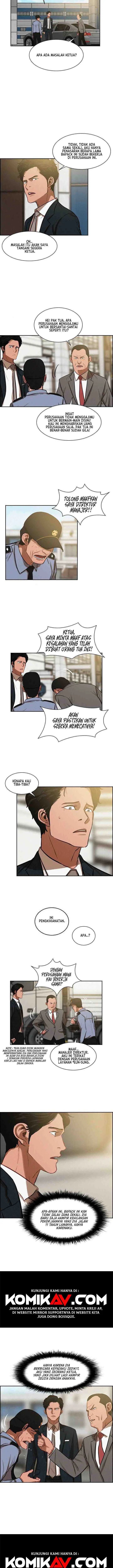 image-komik-lord-of-money-chapter-7-9/16