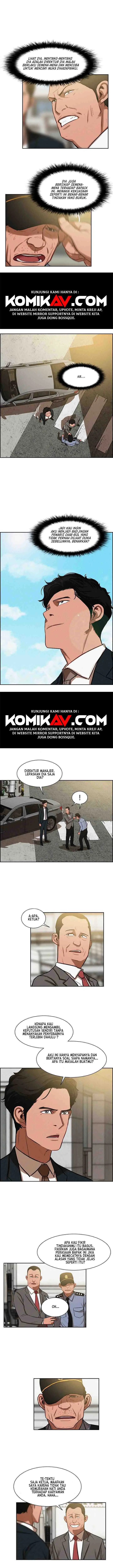 image-komik-lord-of-money-chapter-7-11/16