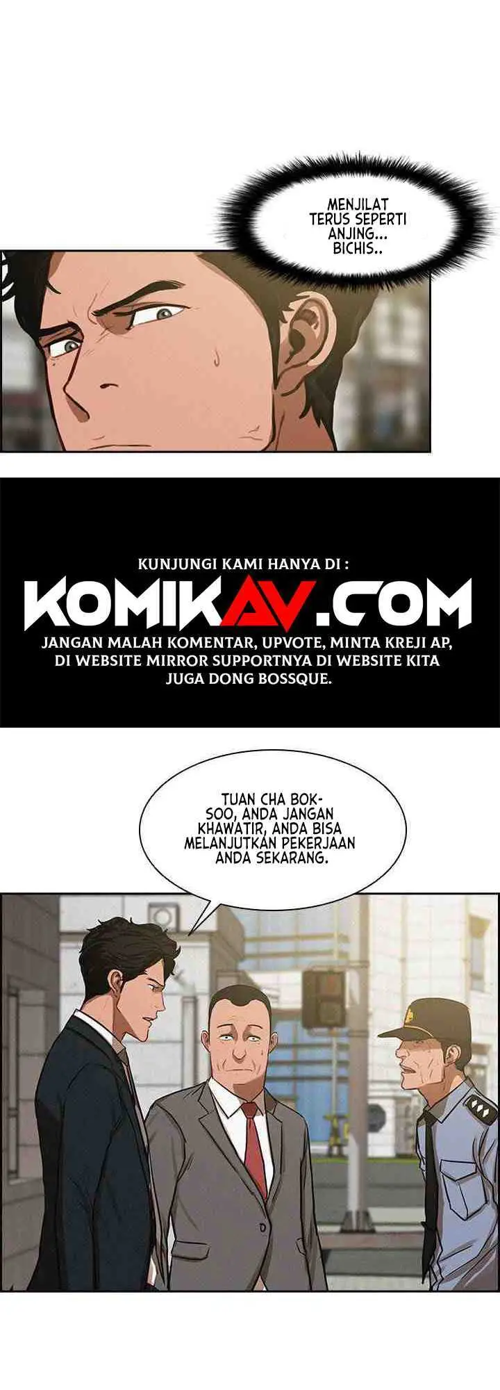 image-komik-lord-of-money-chapter-7-12/16