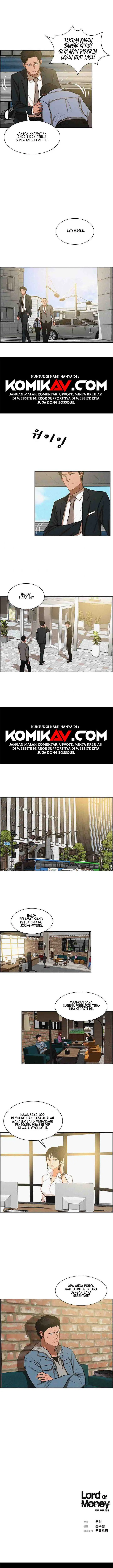 image-komik-lord-of-money-chapter-7-13/16