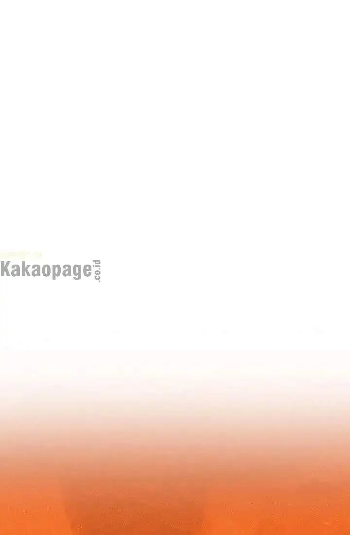 image-komik-lord-of-money-chapter-70-0/85