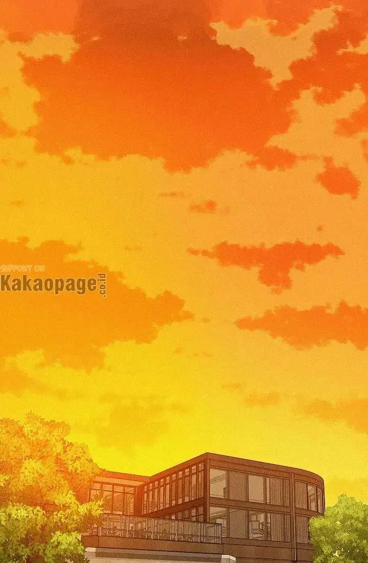 image-komik-lord-of-money-chapter-70-1/85