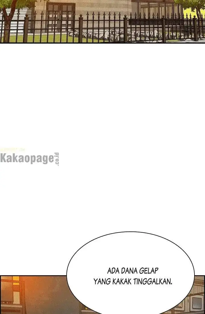 image-komik-lord-of-money-chapter-70-2/85