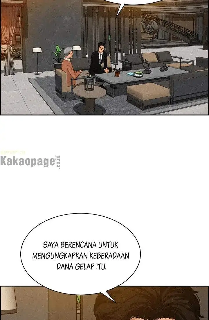 image-komik-lord-of-money-chapter-70-3/85