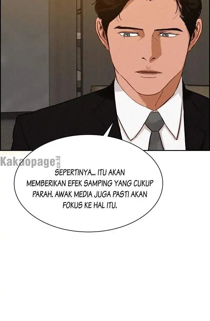 image-komik-lord-of-money-chapter-70-4/85