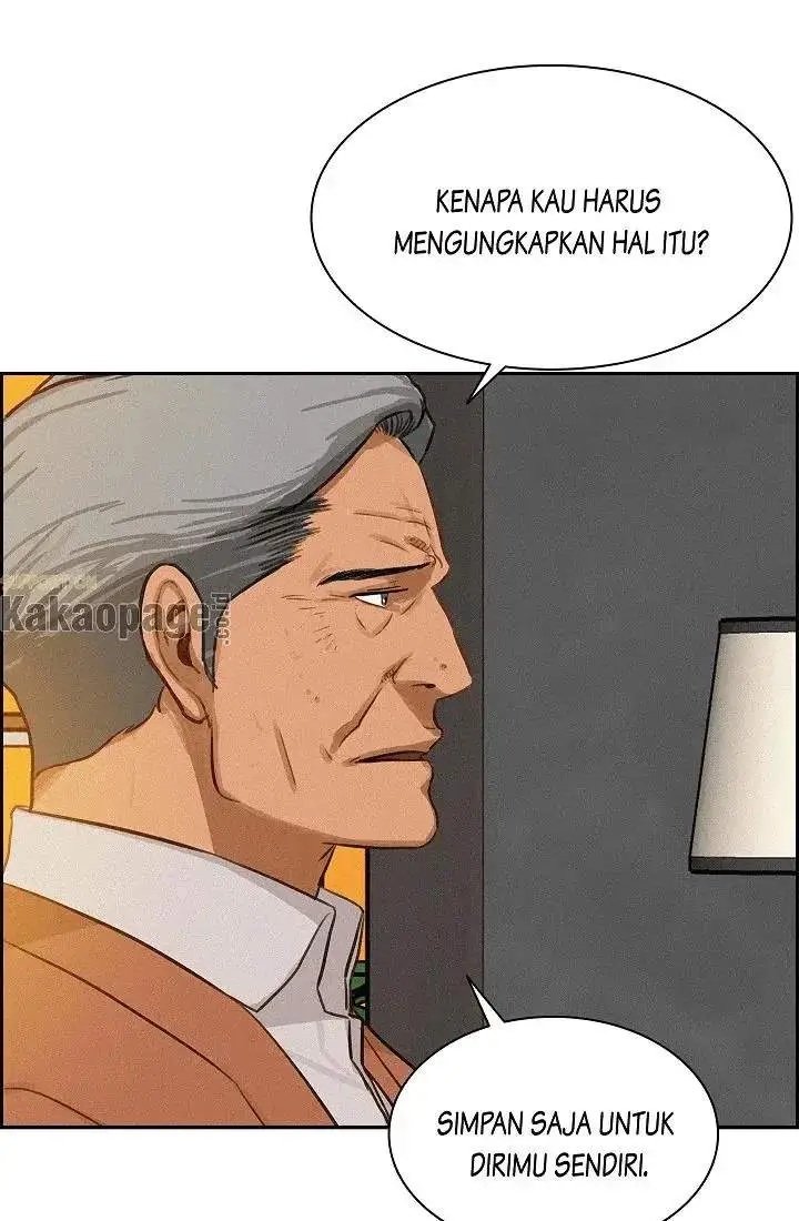 image-komik-lord-of-money-chapter-70-5/85