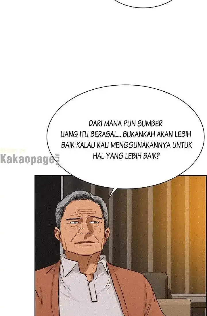 image-komik-lord-of-money-chapter-70-6/85