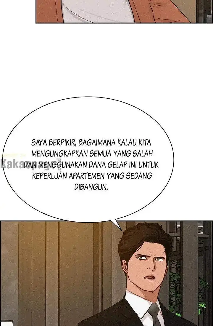 image-komik-lord-of-money-chapter-70-7/85