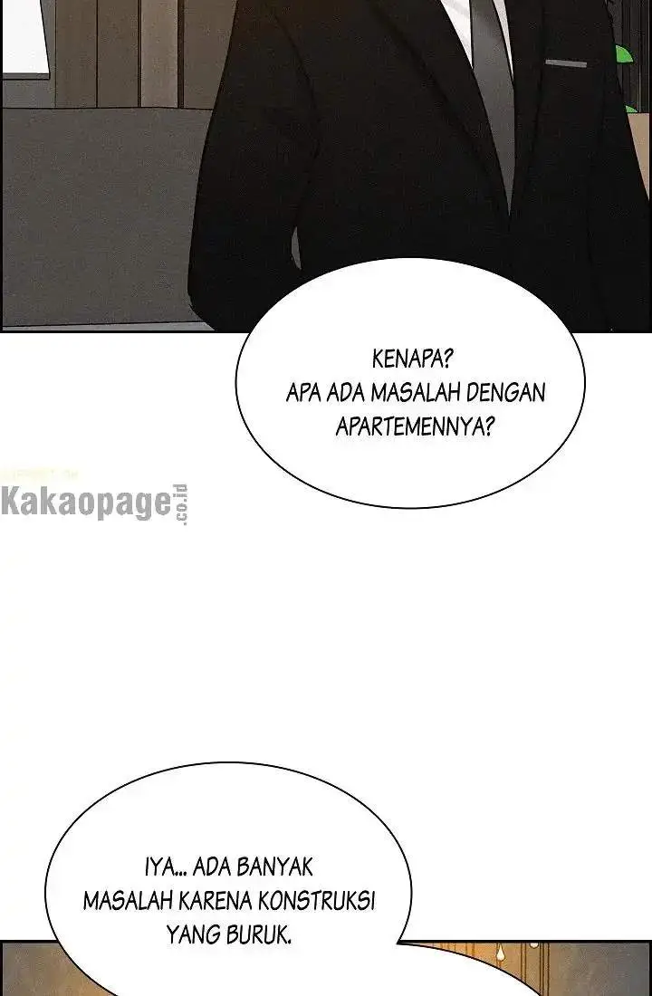image-komik-lord-of-money-chapter-70-8/85