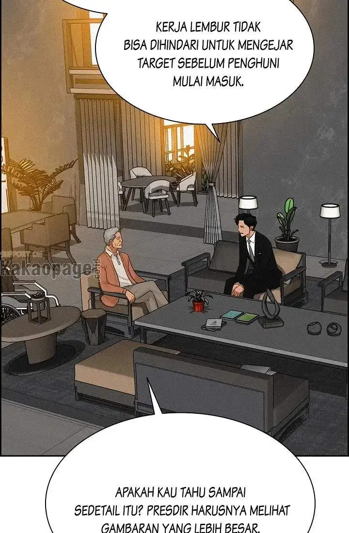 image-komik-lord-of-money-chapter-70-9/85