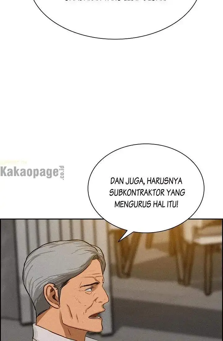 image-komik-lord-of-money-chapter-70-10/85