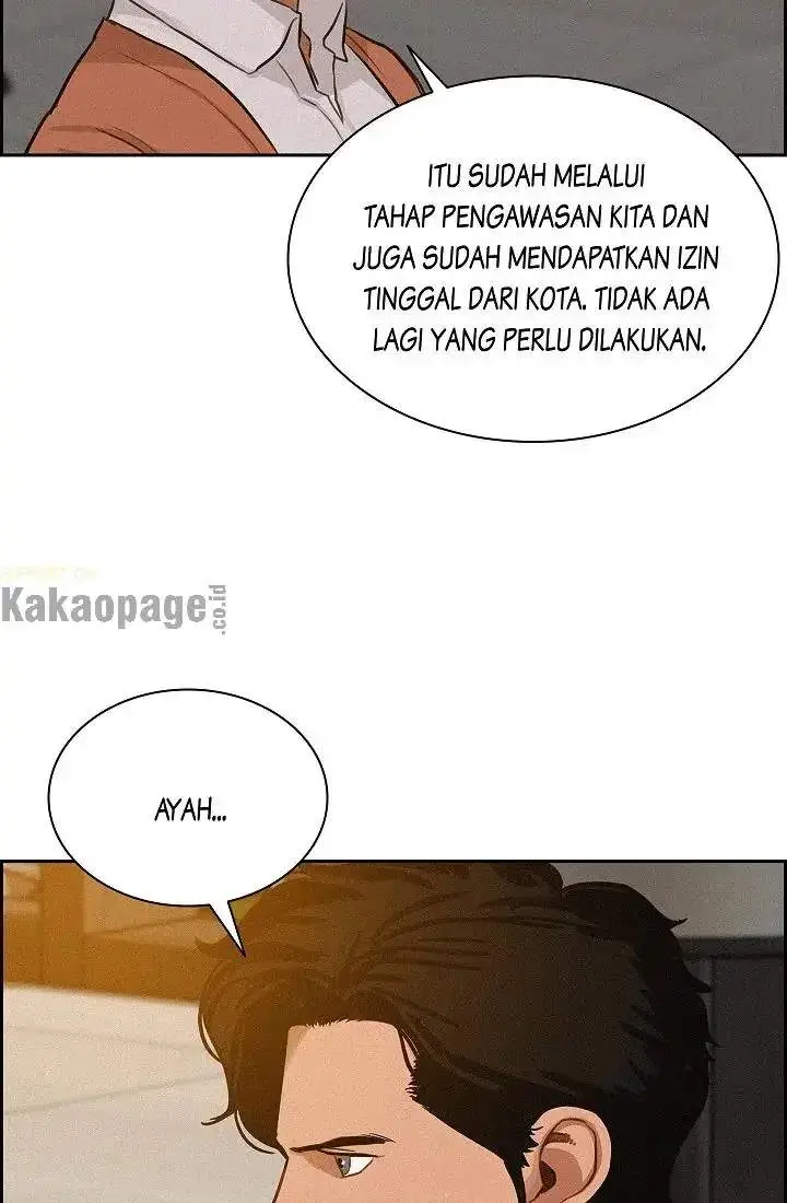 image-komik-lord-of-money-chapter-70-11/85