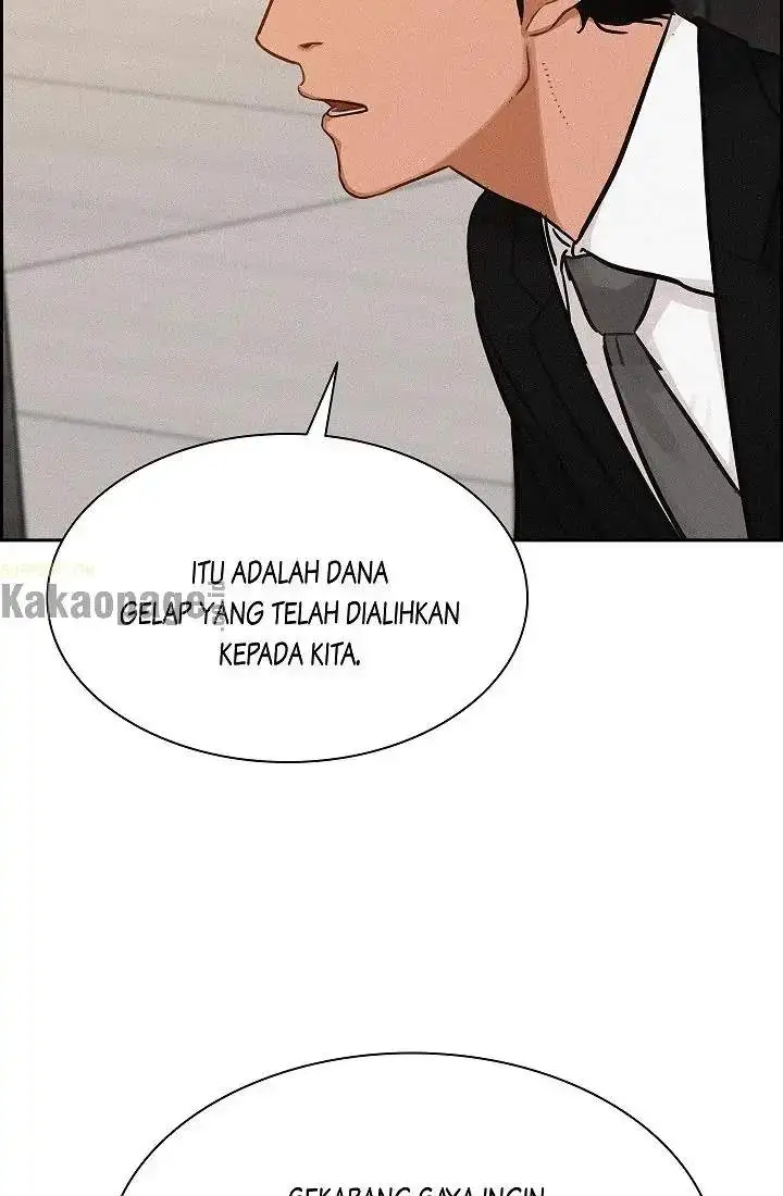 image-komik-lord-of-money-chapter-70-12/85