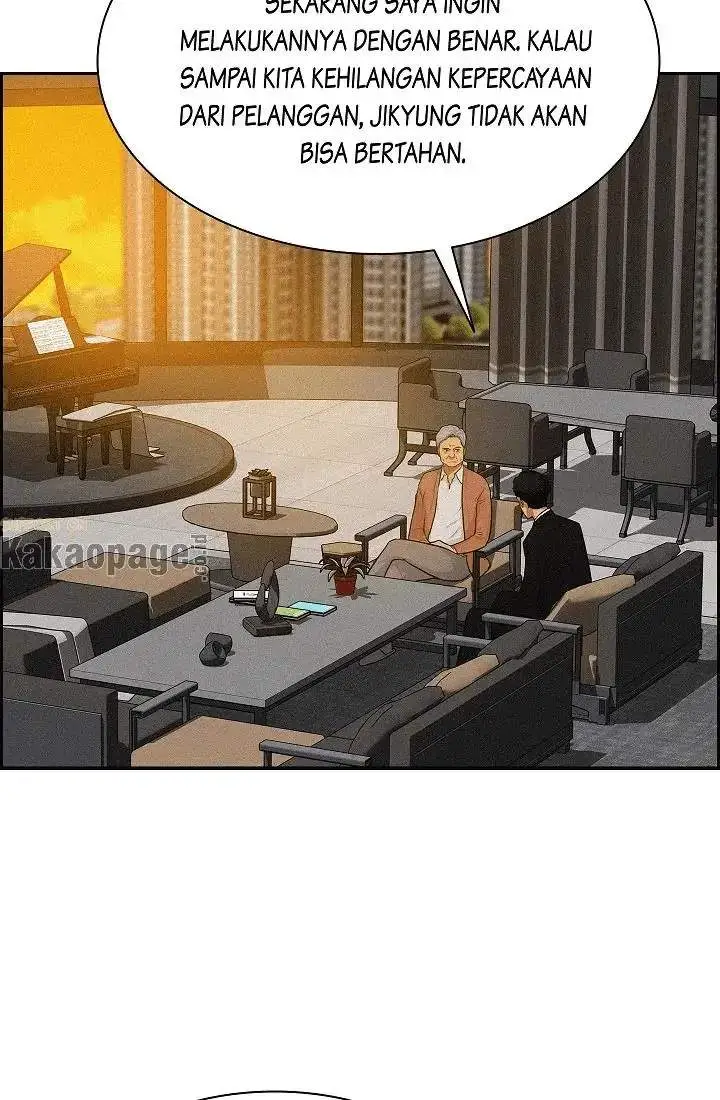 image-komik-lord-of-money-chapter-70-13/85