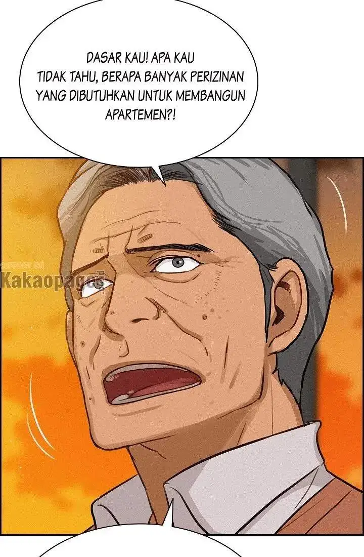 image-komik-lord-of-money-chapter-70-14/85