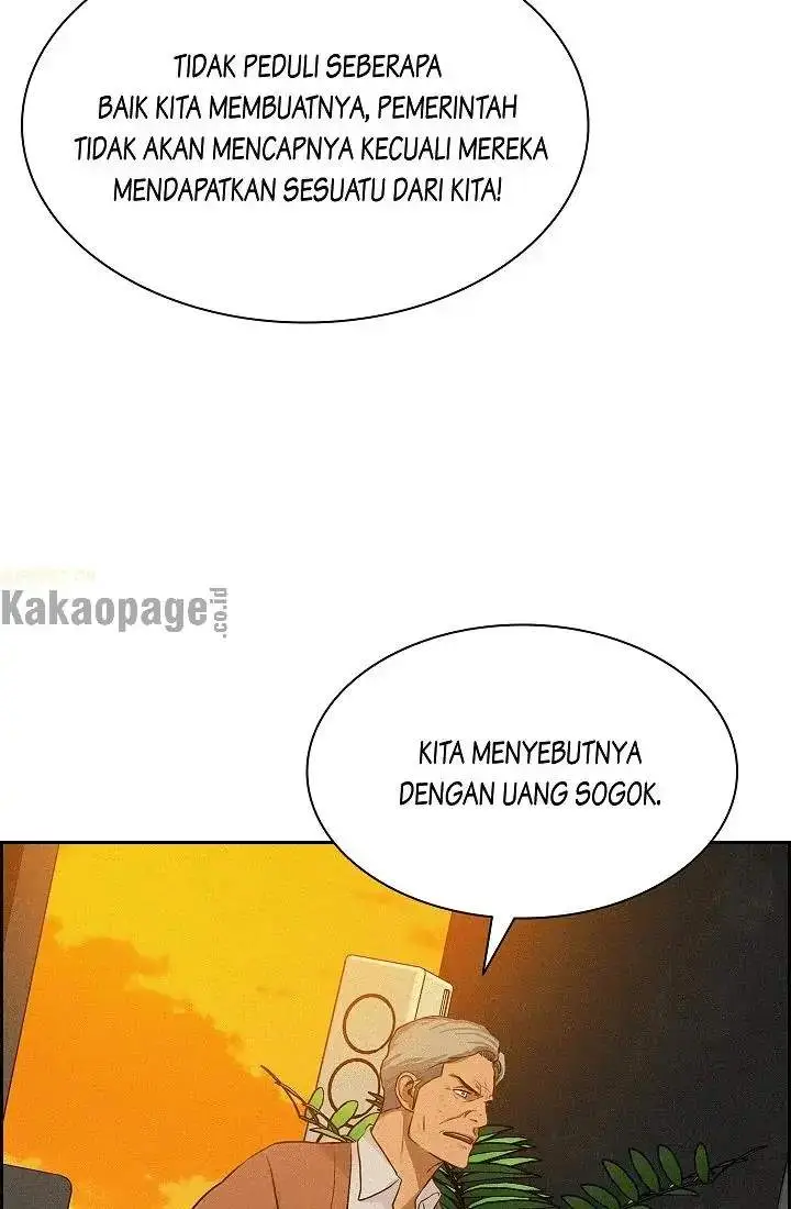 image-komik-lord-of-money-chapter-70-15/85