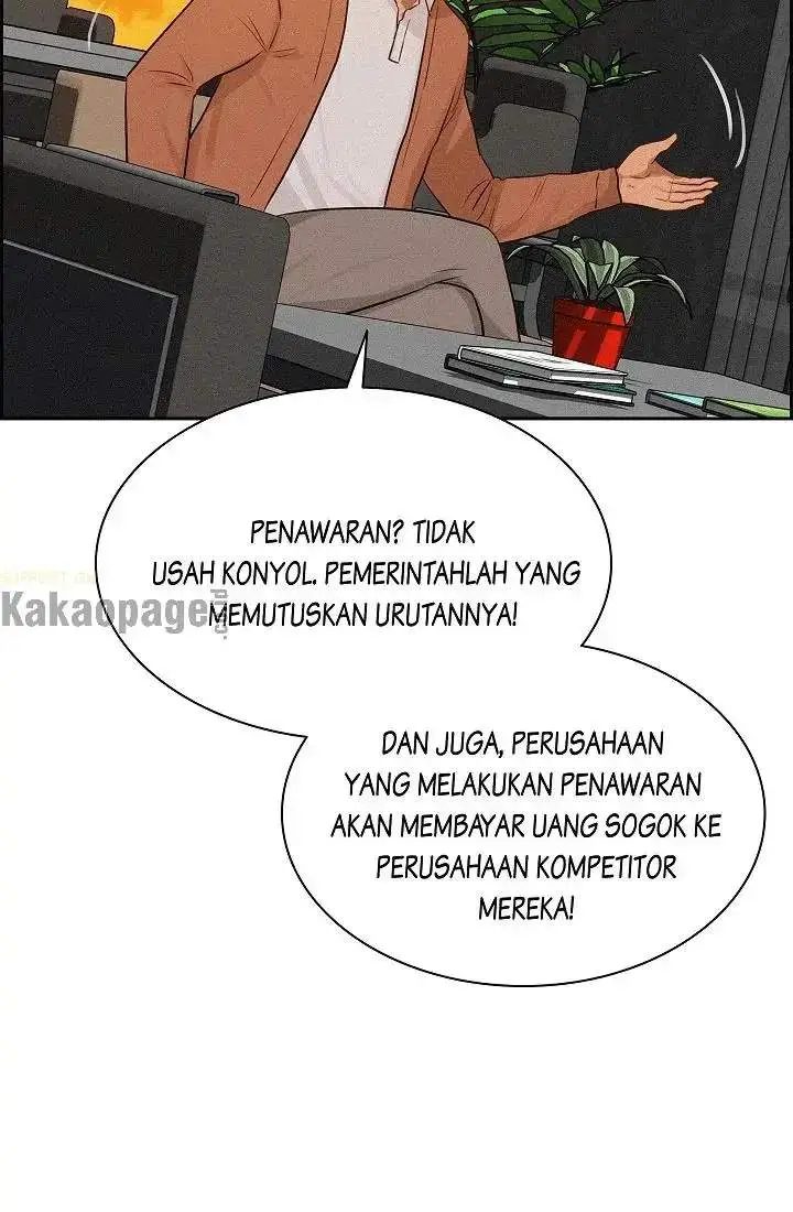 image-komik-lord-of-money-chapter-70-16/85