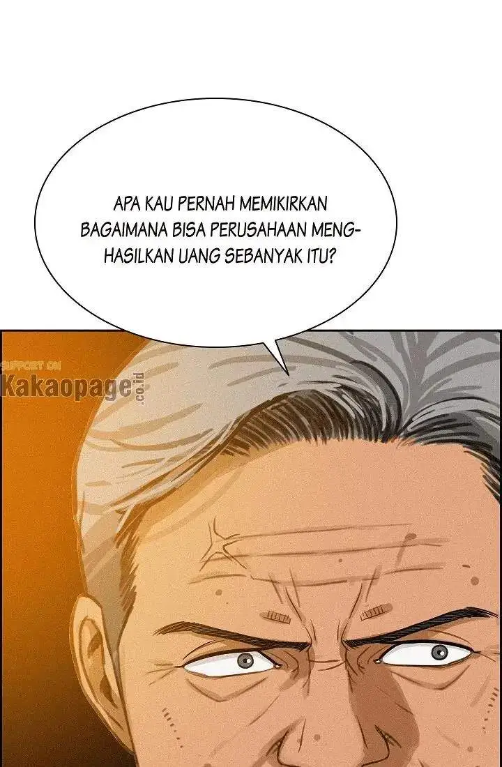 image-komik-lord-of-money-chapter-70-17/85