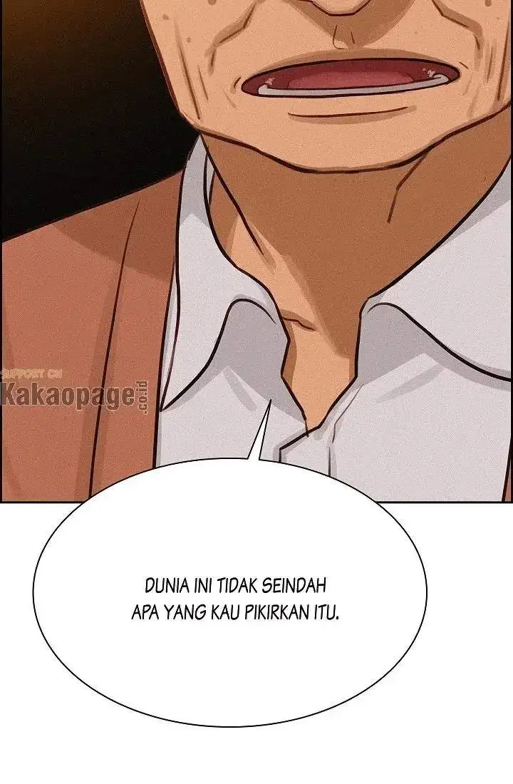 image-komik-lord-of-money-chapter-70-18/85