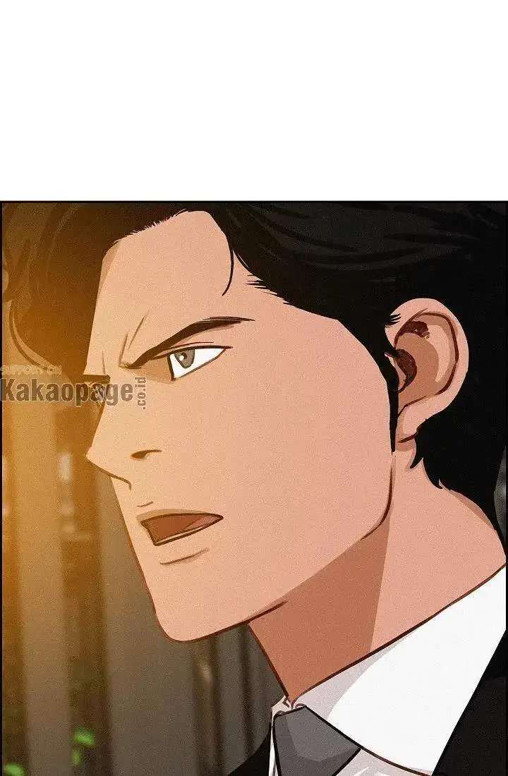 image-komik-lord-of-money-chapter-70-19/85