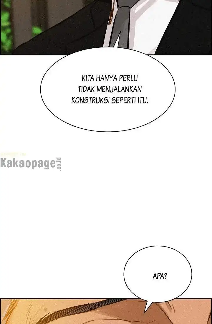 image-komik-lord-of-money-chapter-70-20/85