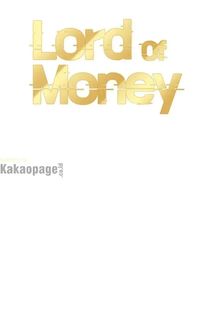 image-komik-lord-of-money-chapter-70-22/85
