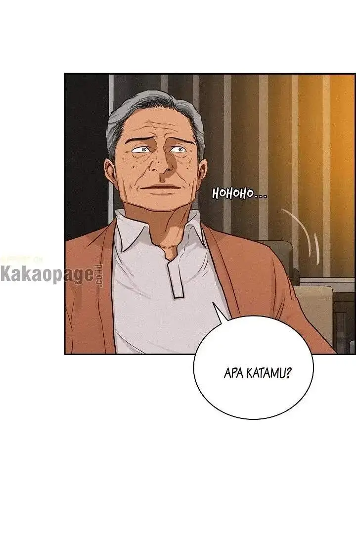 image-komik-lord-of-money-chapter-70-23/85