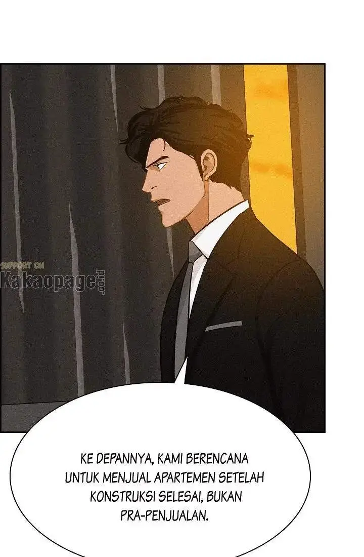 image-komik-lord-of-money-chapter-70-24/85