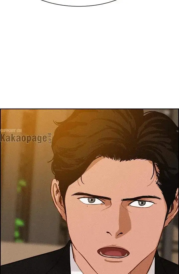 image-komik-lord-of-money-chapter-70-25/85