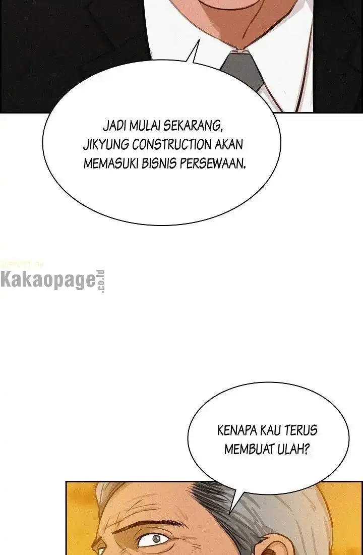 image-komik-lord-of-money-chapter-70-26/85