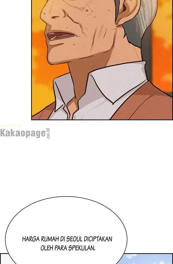 image-komik-lord-of-money-chapter-70-27/85