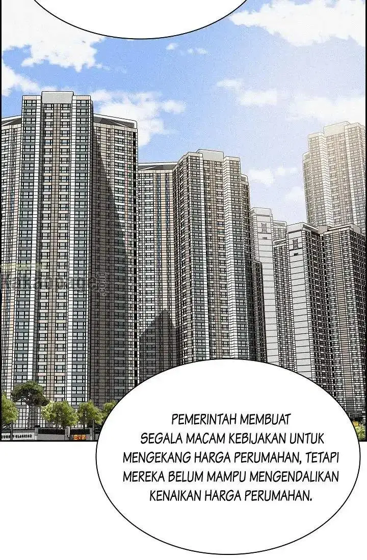 image-komik-lord-of-money-chapter-70-28/85