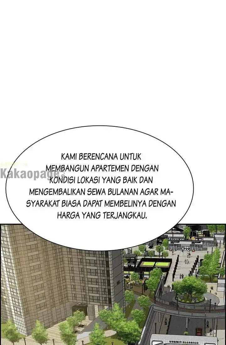 image-komik-lord-of-money-chapter-70-29/85