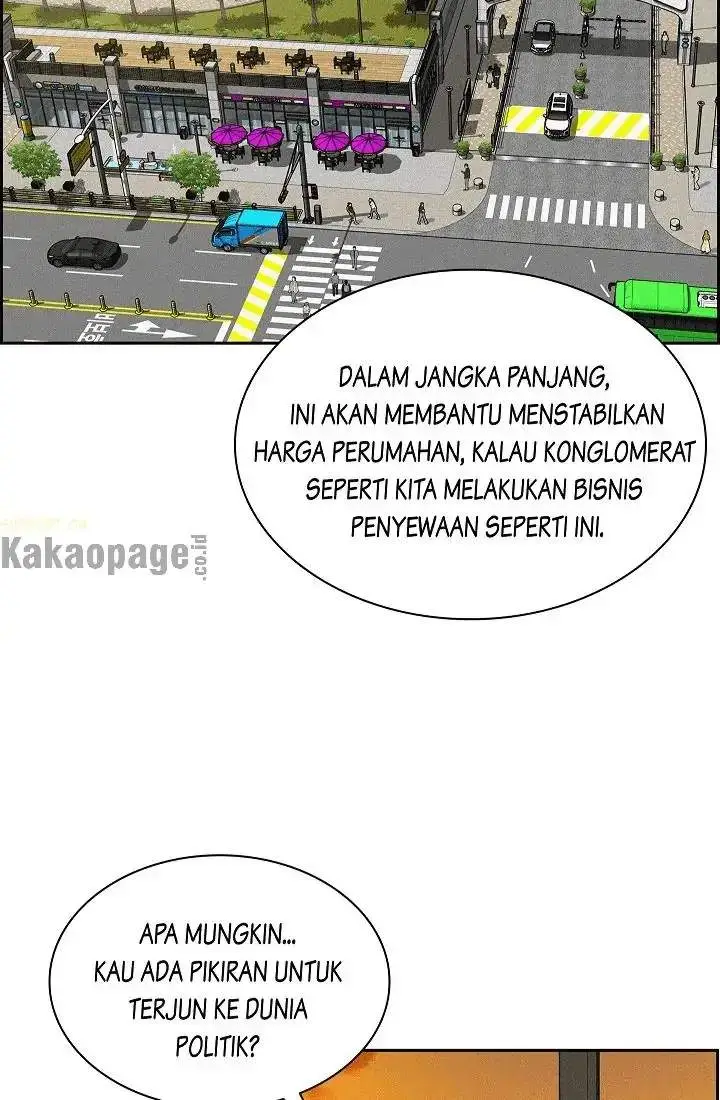 image-komik-lord-of-money-chapter-70-30/85