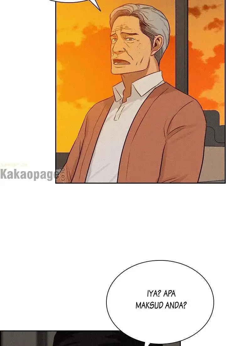 image-komik-lord-of-money-chapter-70-31/85