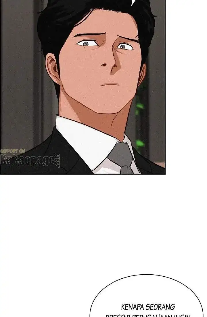 image-komik-lord-of-money-chapter-70-32/85