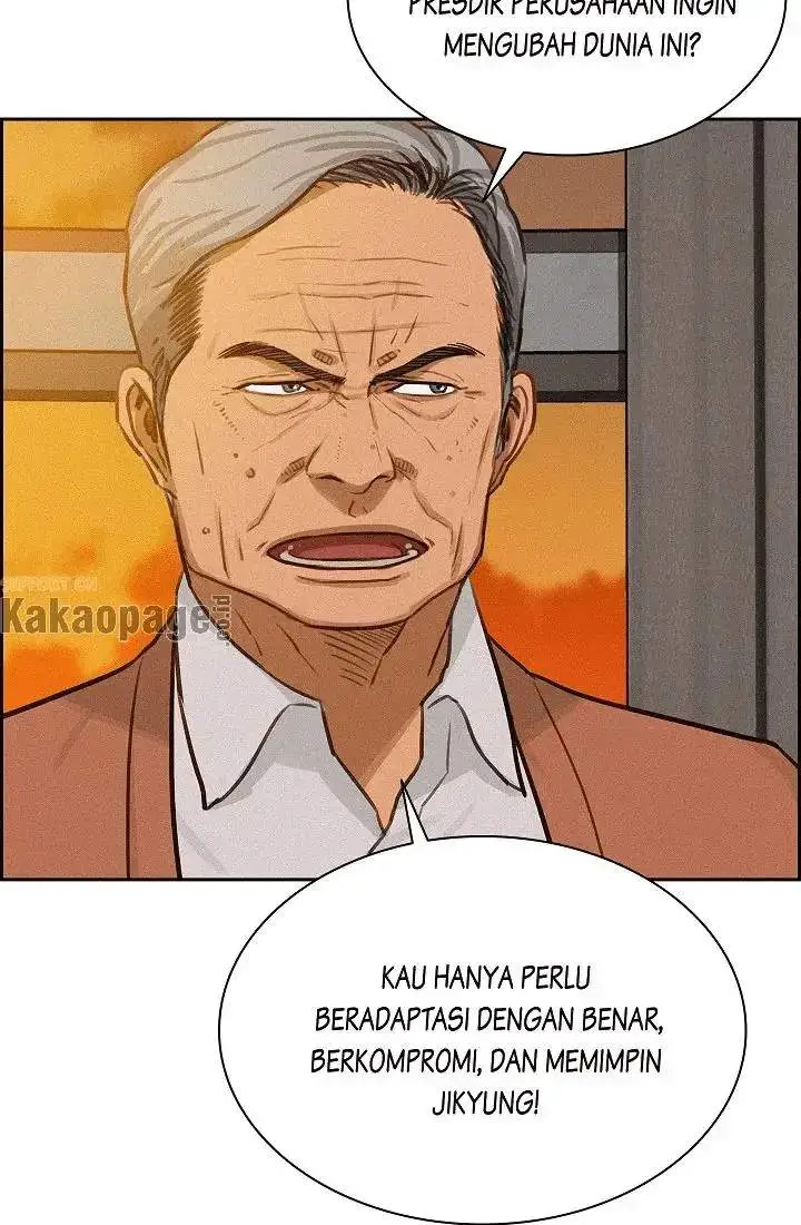 image-komik-lord-of-money-chapter-70-33/85