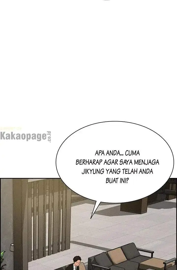 image-komik-lord-of-money-chapter-70-34/85