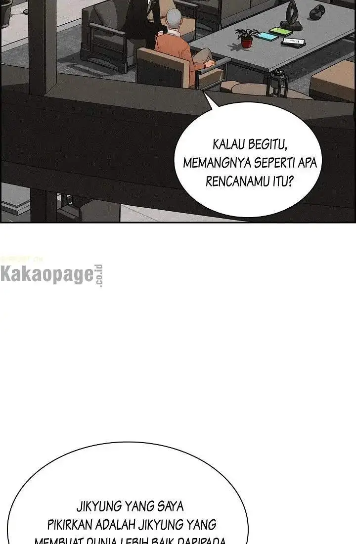 image-komik-lord-of-money-chapter-70-35/85