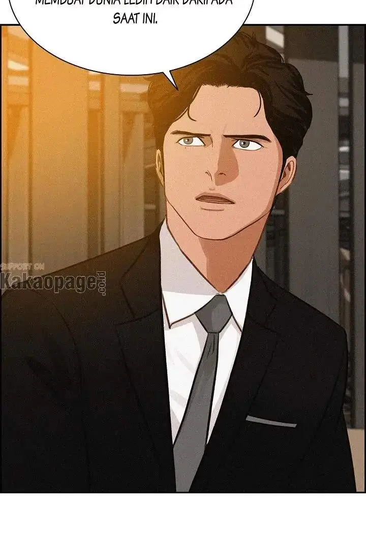 image-komik-lord-of-money-chapter-70-36/85