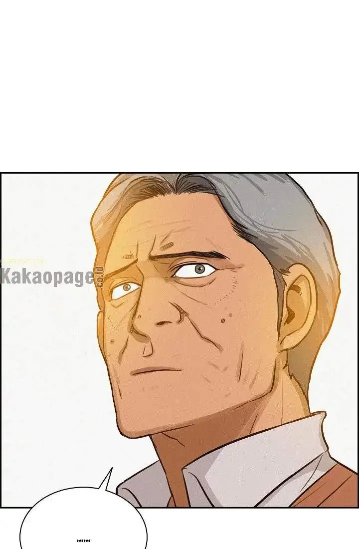 image-komik-lord-of-money-chapter-70-37/85