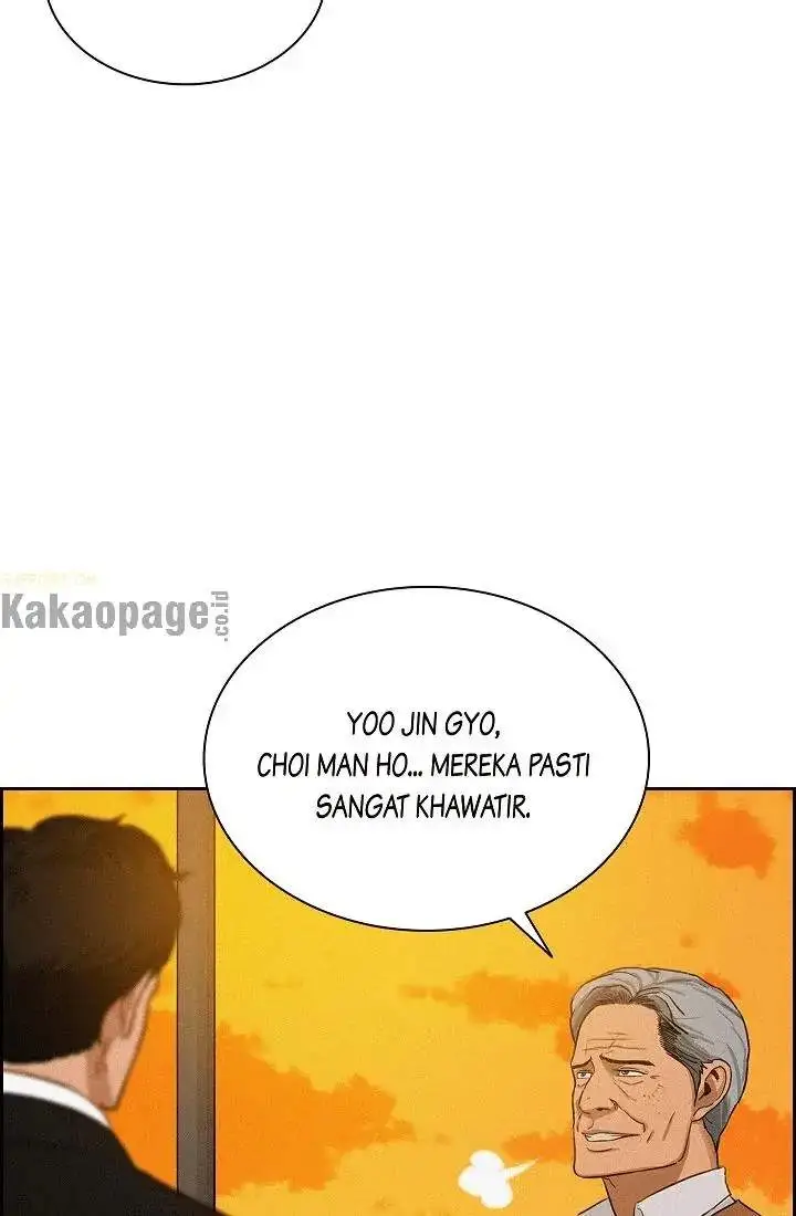 image-komik-lord-of-money-chapter-70-38/85